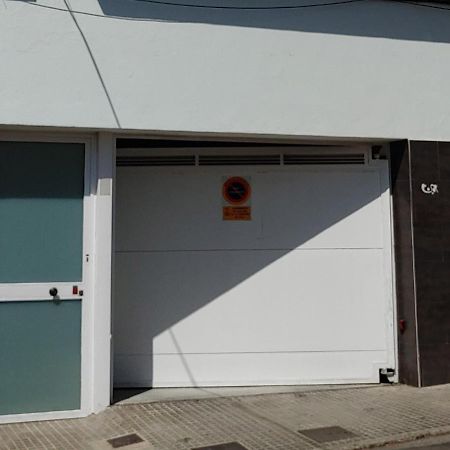 Casa La Gordita Chiclana de la Frontera Kültér fotó