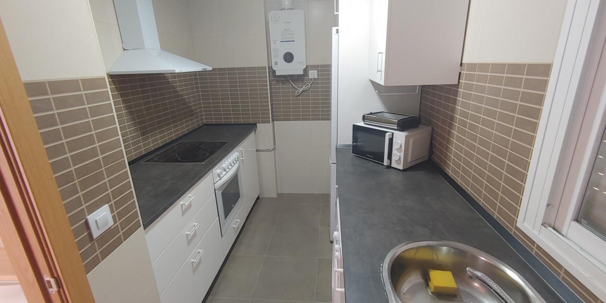 Casa La Gordita Chiclana de la Frontera Kültér fotó